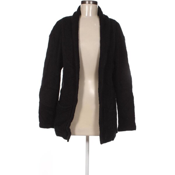 Dámsky kardigán Zara 65703718