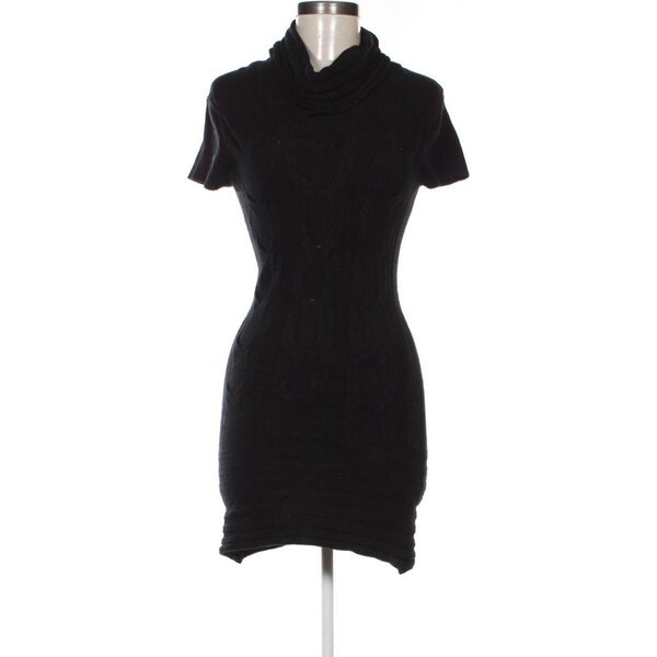 Šaty Unbranded 65703723