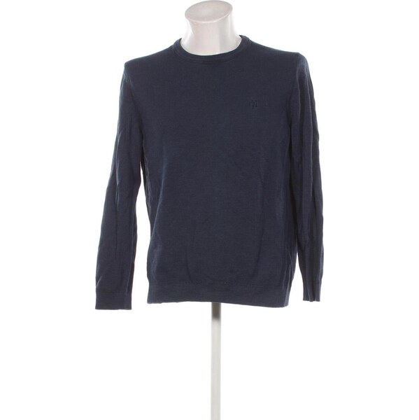 Pánsky sveter Marc OPolo 65703497