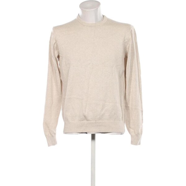 Pánsky sveter Amazon Essentials 65703600