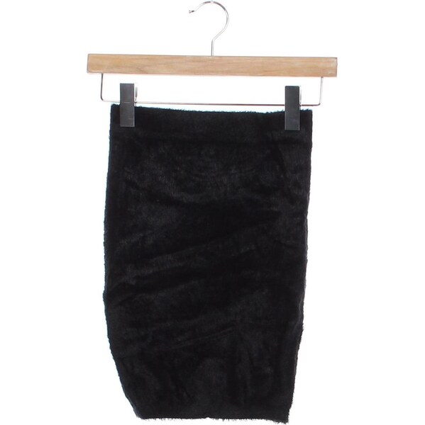 Sukňa Supre 65703605