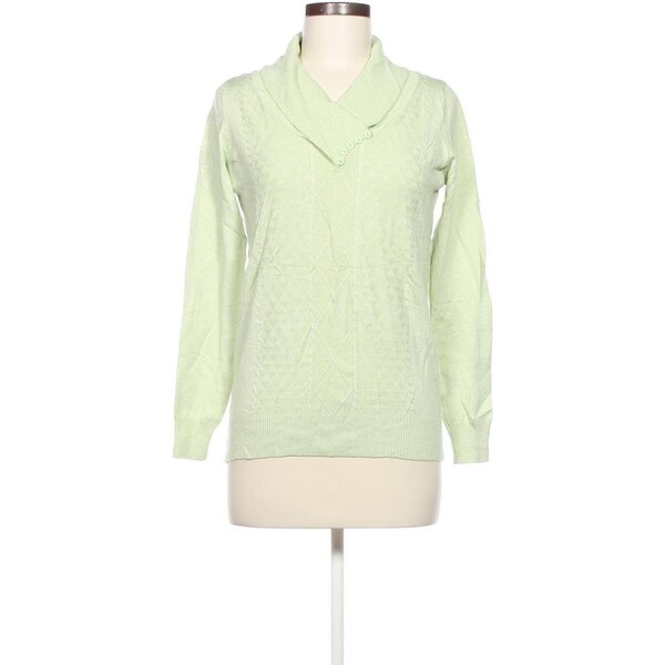 Dámsky pulóver Lilia 65703488