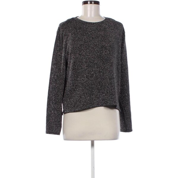 Dámsky pulóver H&M Divided 65703493