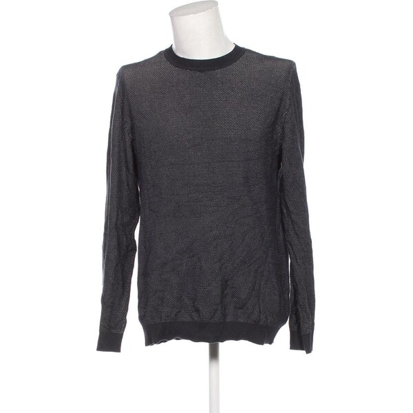 Pánsky sveter Selected Homme 65703613