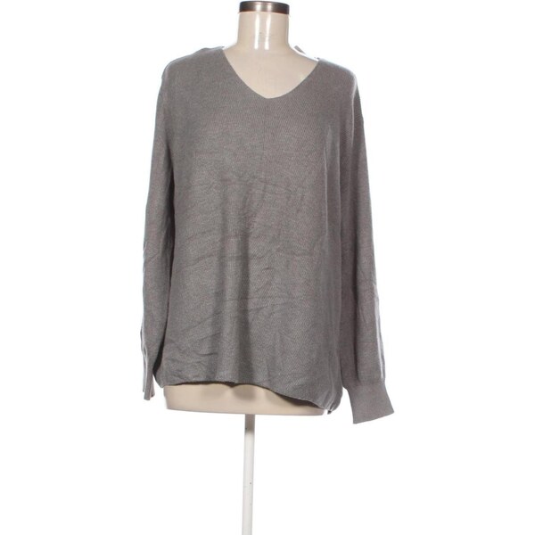 Dámsky pulóver Unbranded 65703505