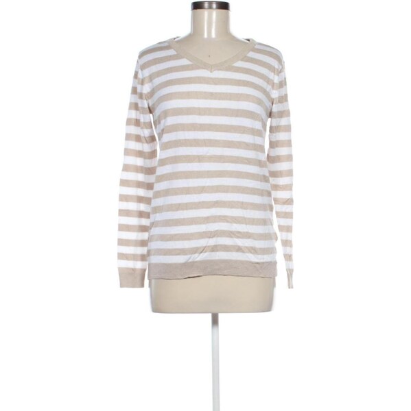 Dámsky pulóver Up 2 Fashion 65703628