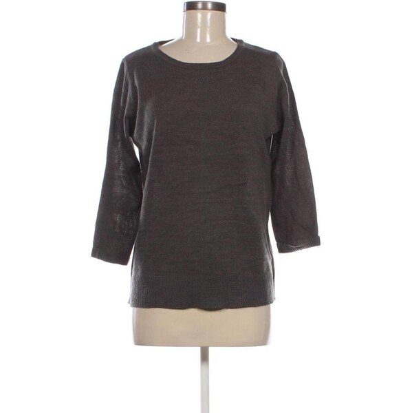 Dámsky pulóver Infinity Woman 65703623