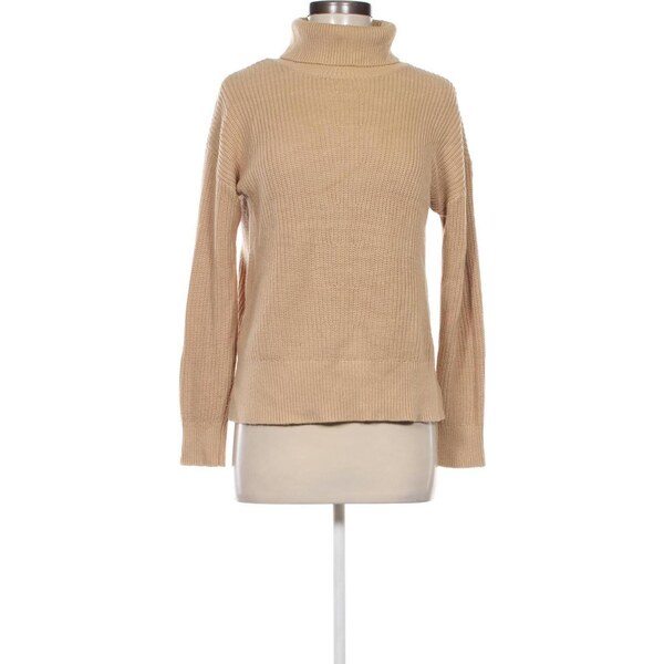 Dámsky pulóver The Mercer 65703624