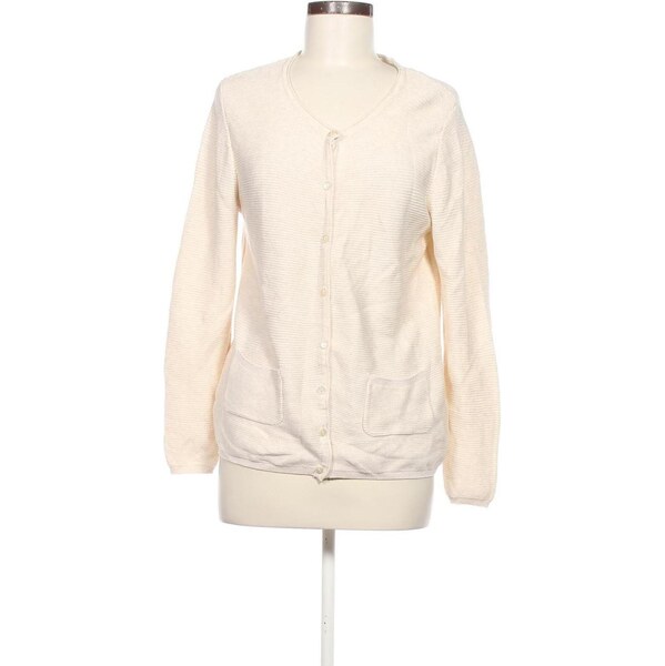 Dámsky kardigán Bexleys 65703506