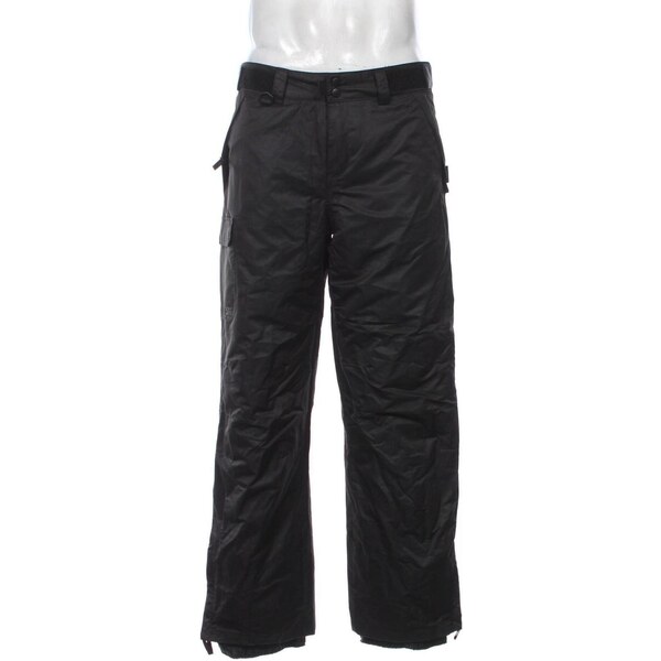 Pánske nohavice pre zimné sporty Unbranded 65703609