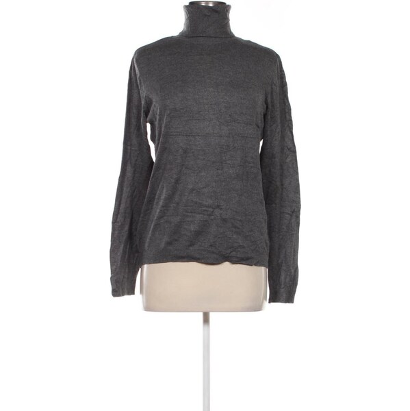 Dámsky pulóver ONLY 65703631