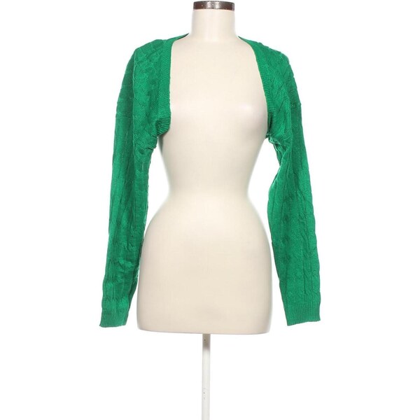 Dámsky kardigán SHEIN 65703507