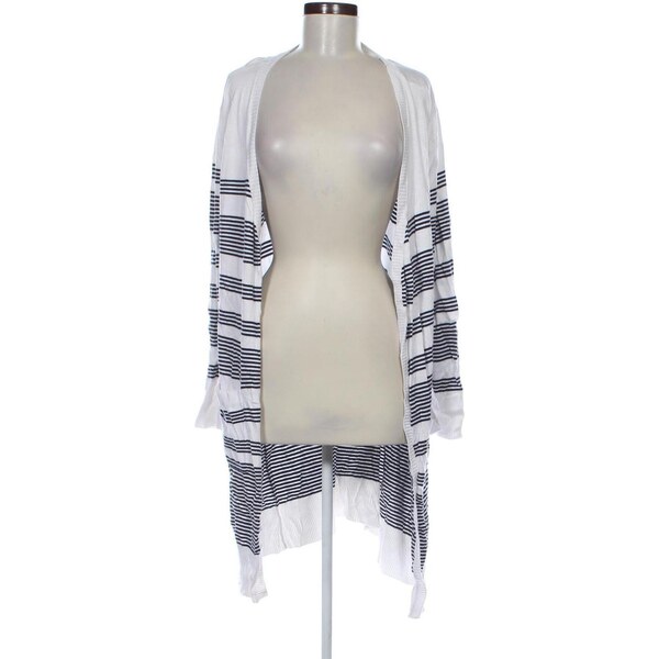 Dámsky kardigán Millers 65703620