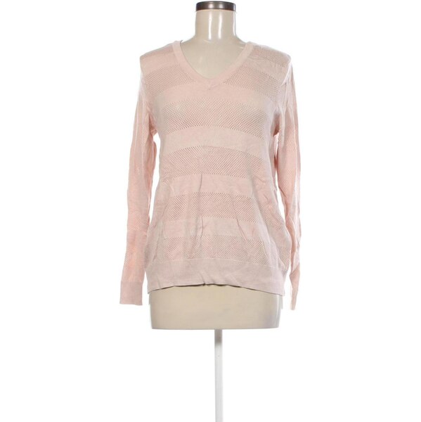 Dámsky pulóver Basque 65703621