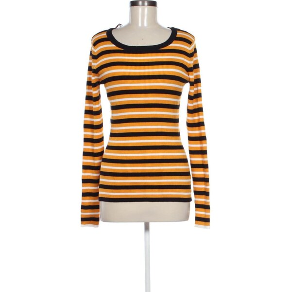 Dámsky pulóver Pescara 65703633