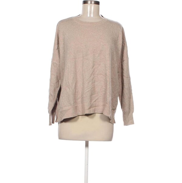 Dámsky pulóver Amelie & Amelie 65703634