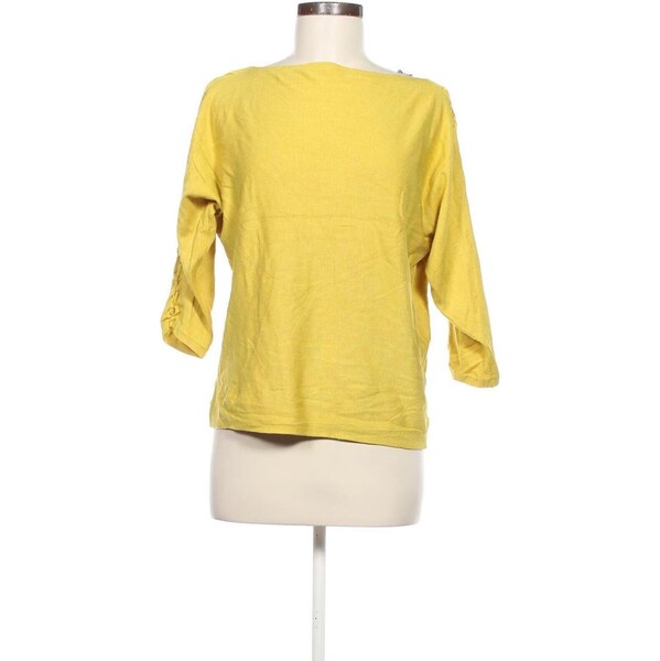 Dámsky pulóver Reserved 65703627