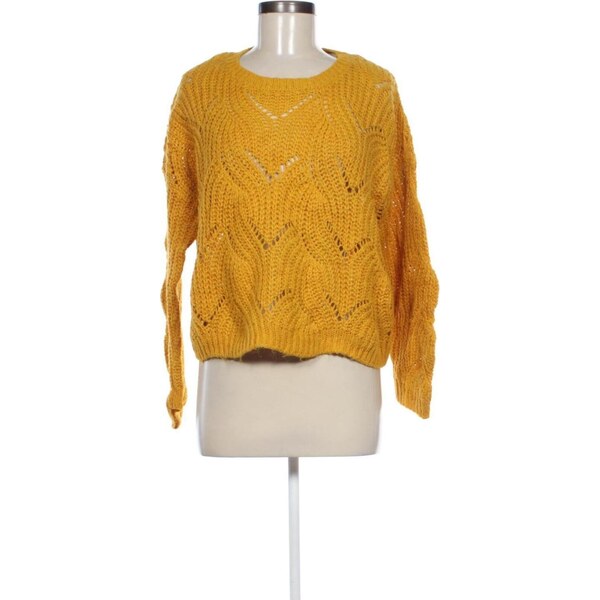 Dámsky pulóver ONLY 65703638