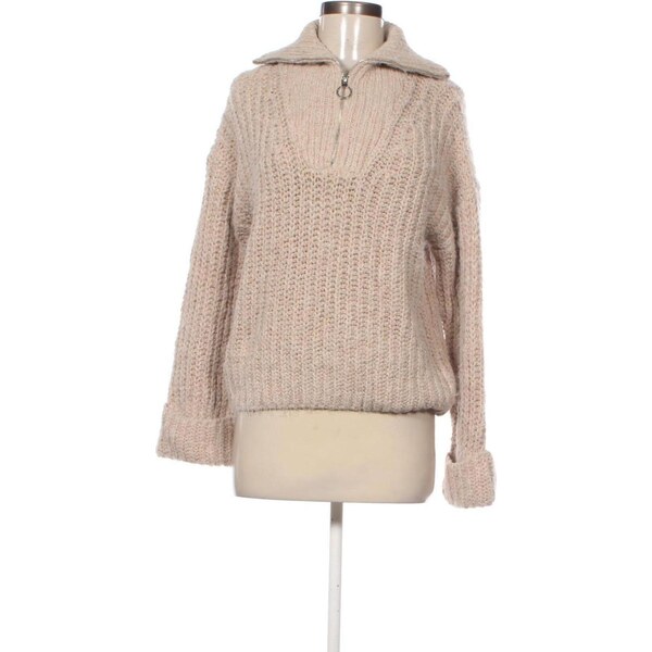 Dámsky pulóver Pimkie 65703516