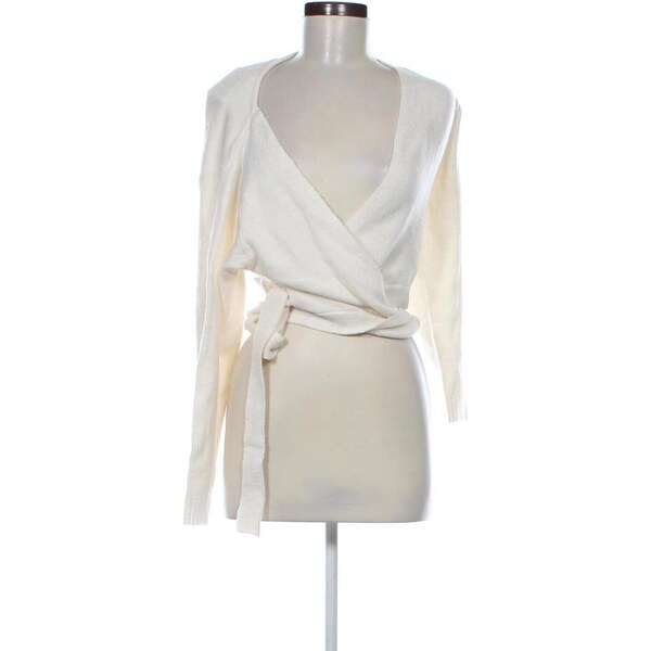 Dámsky pulóver Even&Odd 65703643