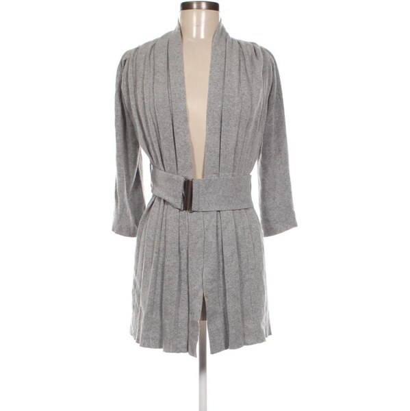 Dámsky kardigán Moth 65703646