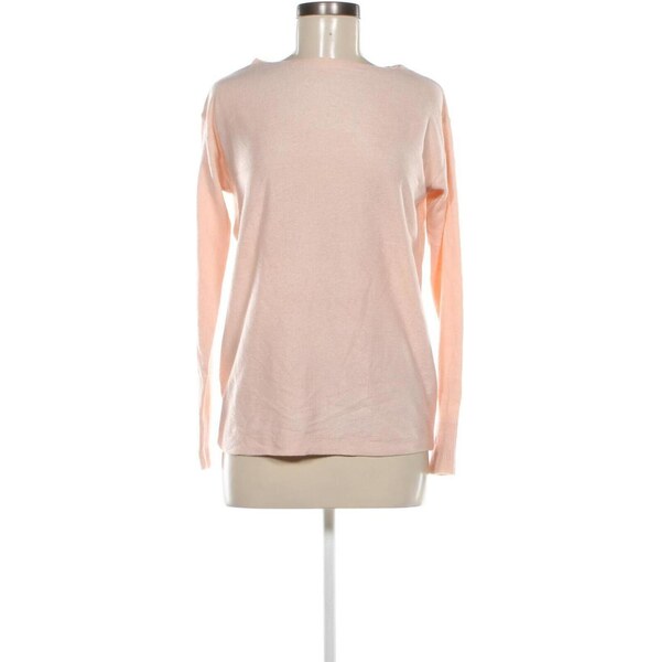 Dámsky pulóver Women 65703522