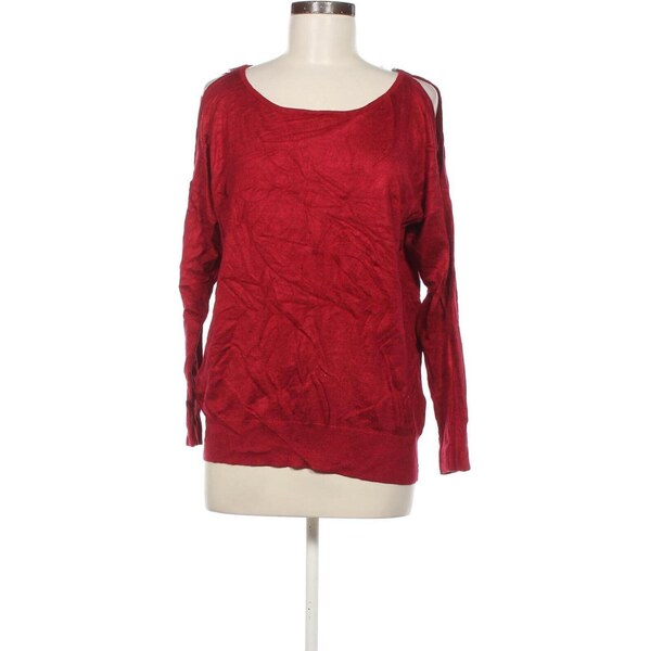 Dámsky pulóver Suzanne Grae 65703529