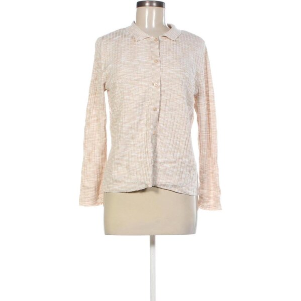 Dámsky kardigán Anko 65703530