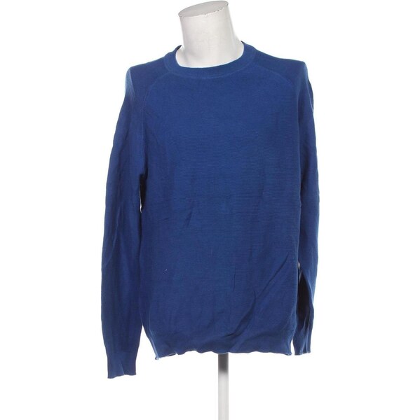 Pánsky sveter Primark 65703655