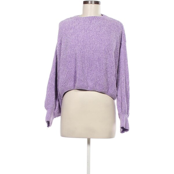 Dámsky pulóver Unbranded 65703660