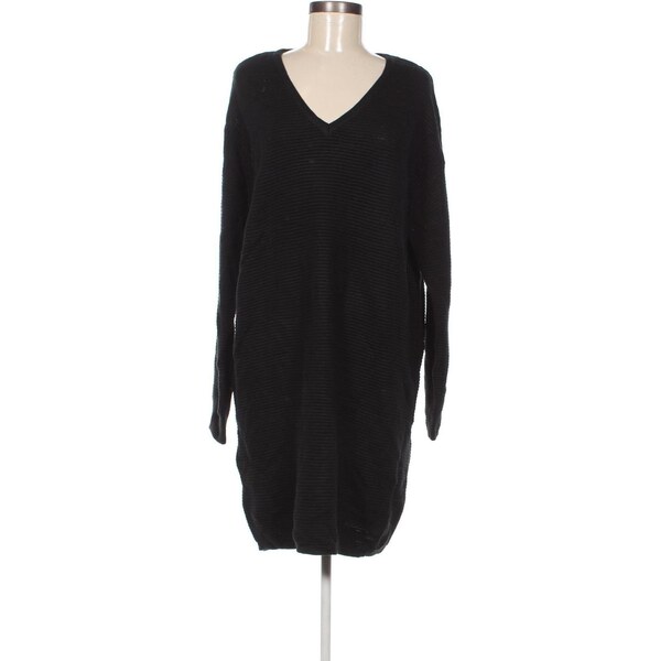 Šaty Amisu 65703526