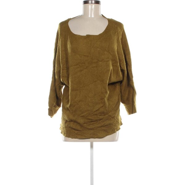 Dámsky pulóver Regatta 65703649