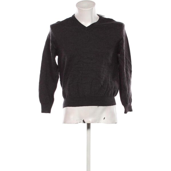 Pánsky sveter Club Room 65703537