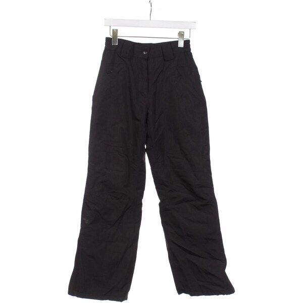 Detské nohavice pre zimné športy Etirel 65703653