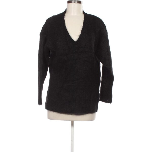 Dámsky pulóver Witchery 65703545