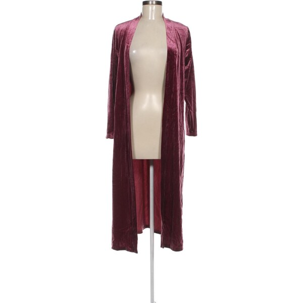 Dámsky kardigán Unbranded 65703659