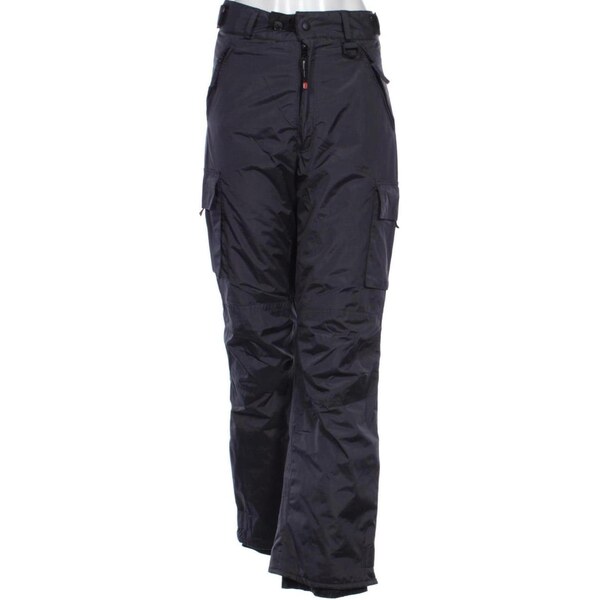Dámske nohavice pre zimné športy Unbranded 65703681