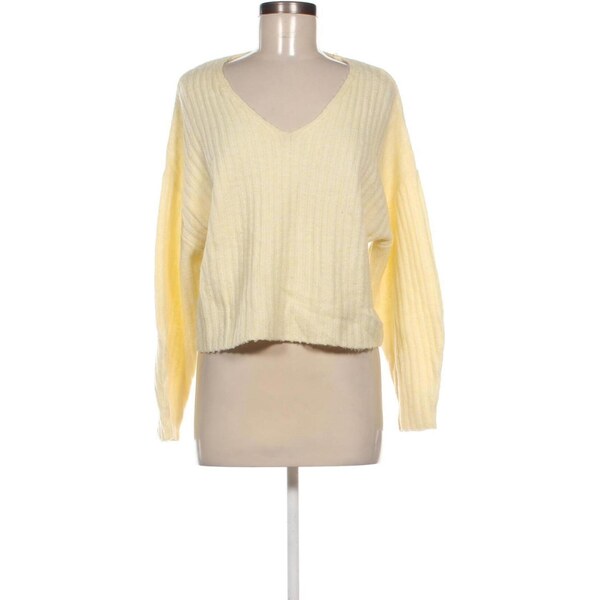 Dámsky pulóver Mango 65703541