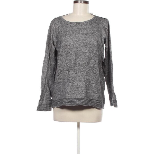 Dámsky pulóver Suzanne Grae 65703682