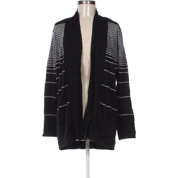 Dámsky kardigán Unbranded 65703673