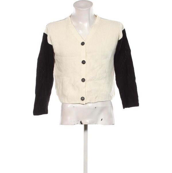 Pánsky kardigán Boohoo 65703664