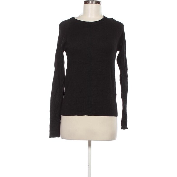 Dámsky pulóver Unbranded 65703674