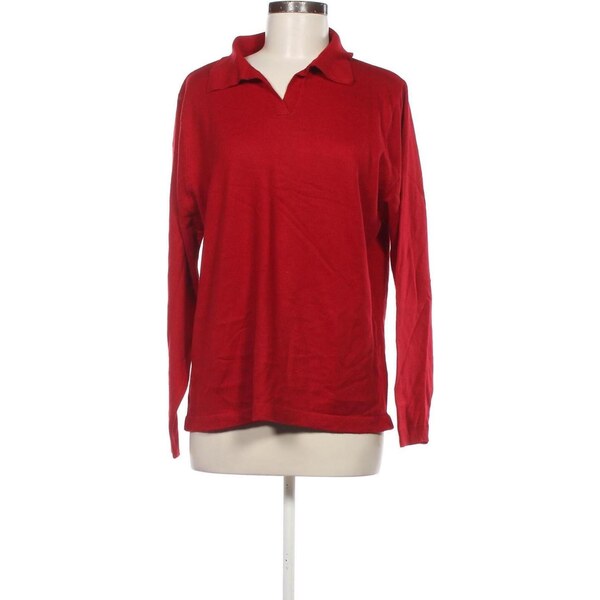 Dámsky pulóver Millers 65703557