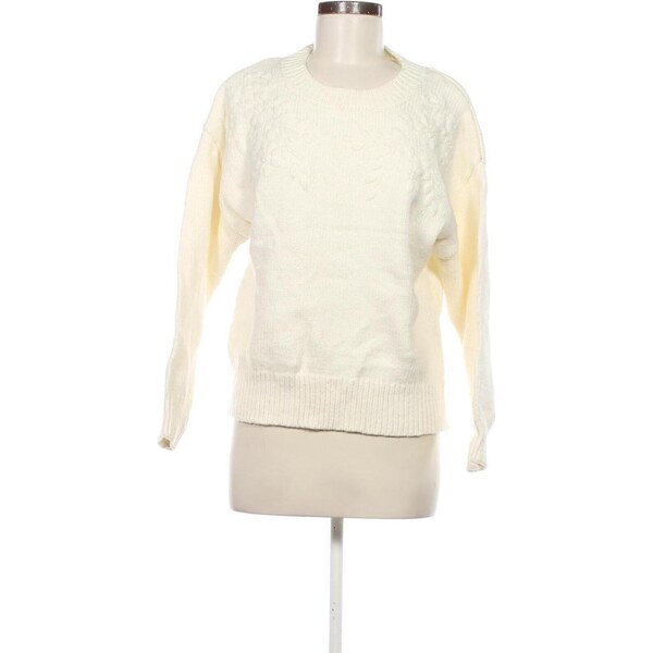 Dámsky pulóver Tu 65703669