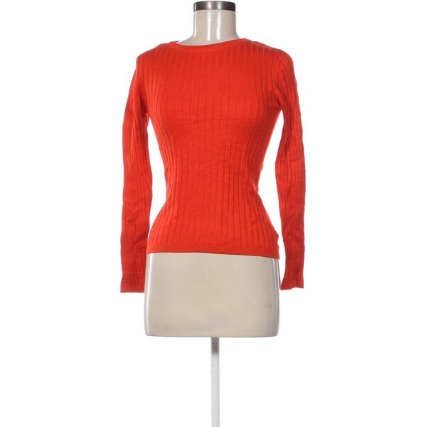 Dámsky pulóver Sinsay 65703548