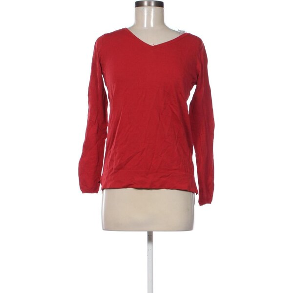 Dámsky pulóver Unbranded 65703704