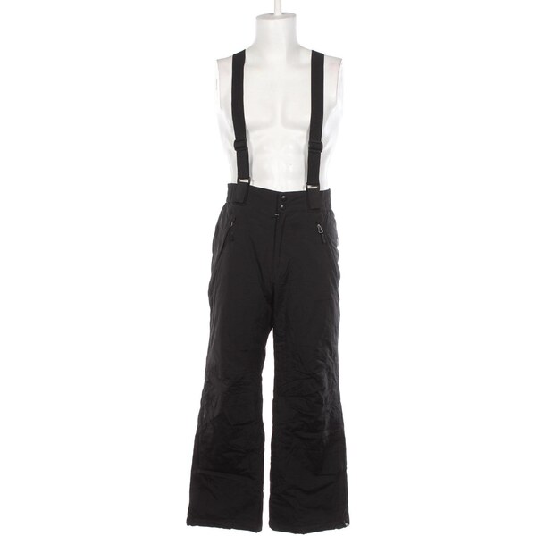 Pánsky overal pre zimné športy Etirel 65703696