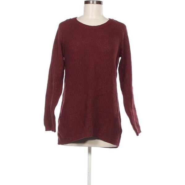 Dámsky pulóver H&M Divided 65703670