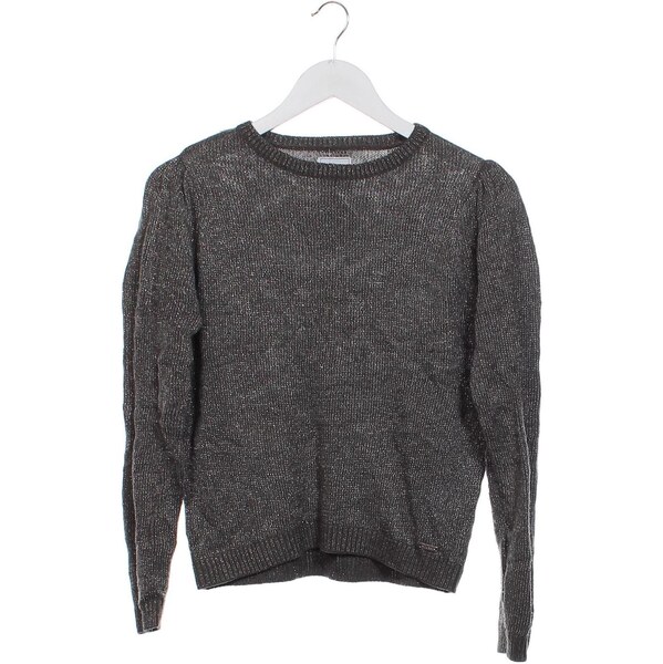 Detský sveter Terranova 65703713