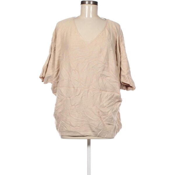 Dámsky pulóver Unbranded 65703705